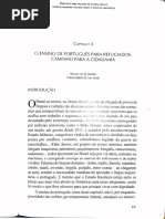 Ministério Das Relações Exteriores | PDF | Aposentadoria