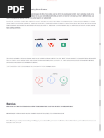 grande-invocation-de-salomon-pdf