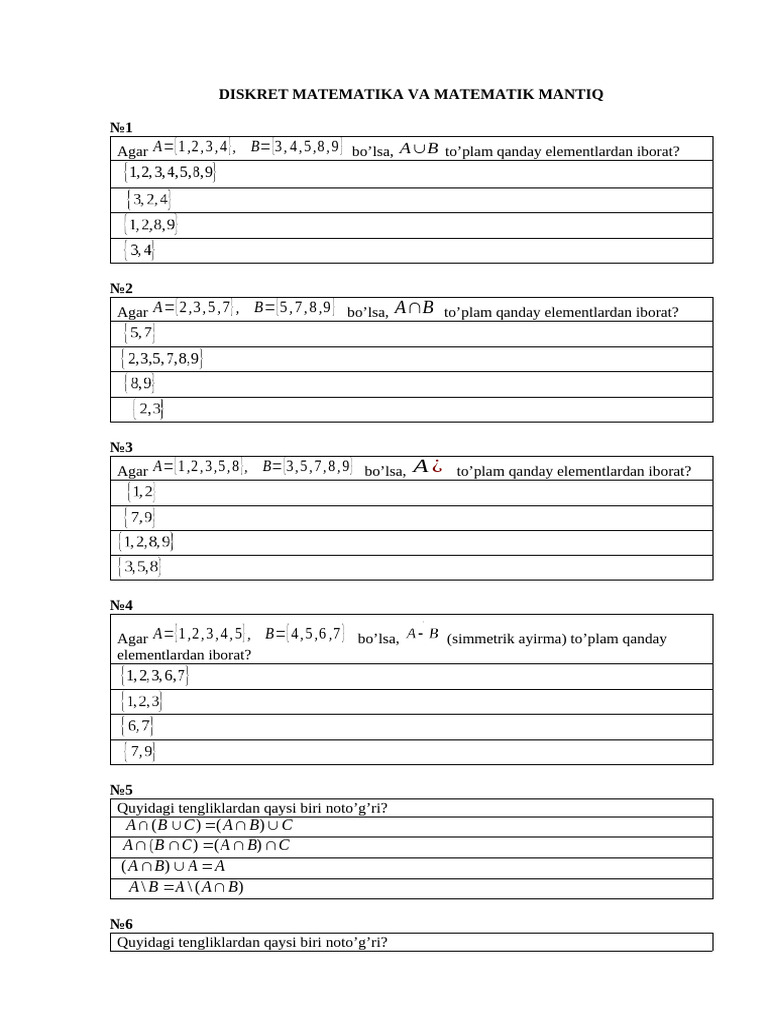 Rus jinsiy aloqa mashinasi