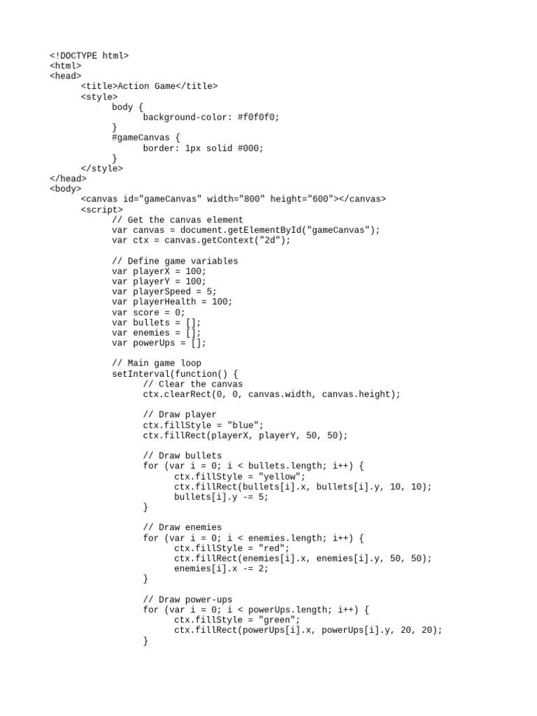 Notes 240819 004548 | PDF