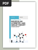 Amazon.in: Buy GROUP THEORY AND SPECTROSCOPY BY PRAGATI