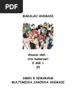 Download TUGAS MAKALAH ANIMASI by Yemi Maria Arbi SN84993979 doc pdf