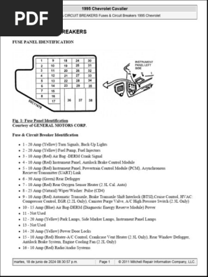 c8 cigarette lighter C8 Corvette Z06: Cigarette Lighter Location Guide