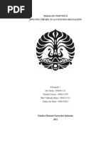 Download TAK Chapter 3 by rina_yuliani_1 SN84994611 doc pdf