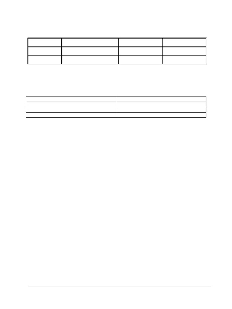 Piston Aeroplane Type Rating Exam Guide | PDF | Aviation | Aircraft
