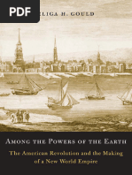 Ironland: The Fastest Growing Micronation | PDF | Diplomatic Mission ...