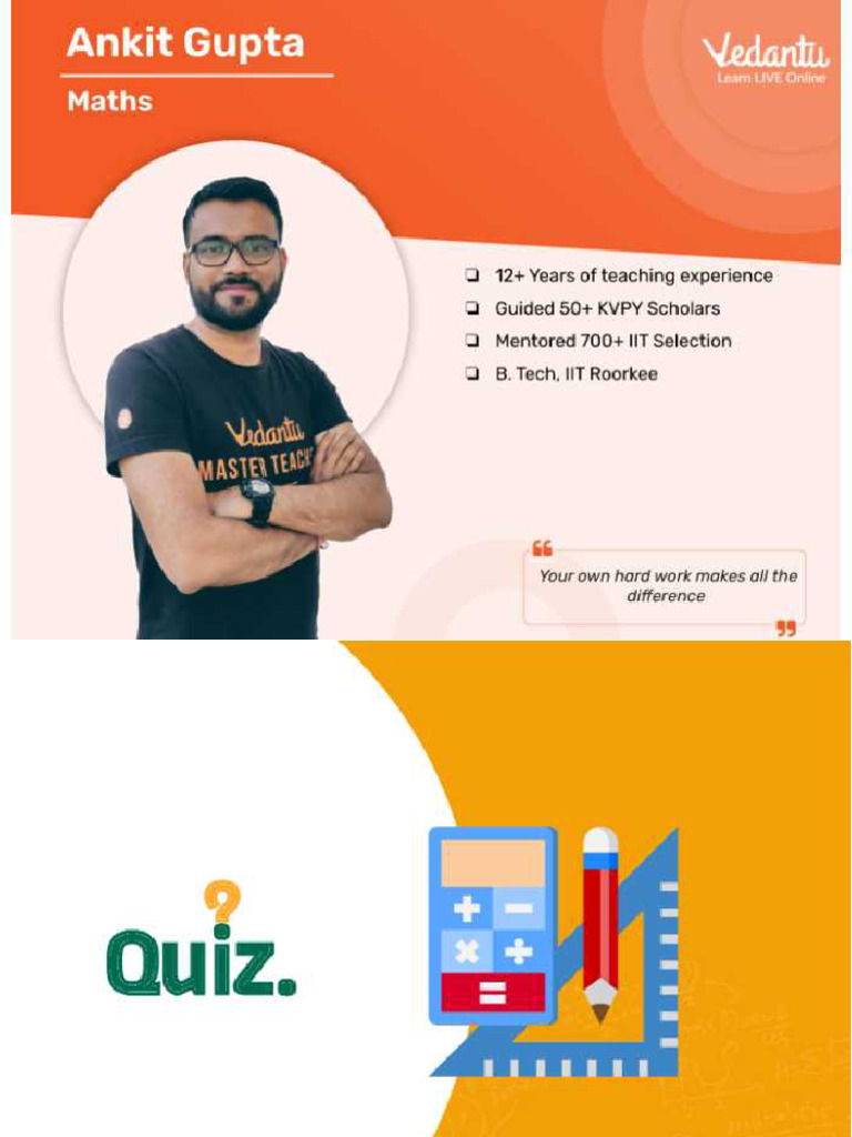 Limits And Derivatives 5 Pdf