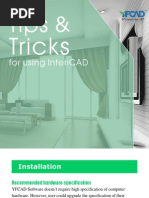 Download Tips  Ticks Vol I by furnspace SN8499835 doc pdf