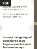 Download Pengajaran Sains Untuk Semua Kanak-kanak by Mardhiyah Maidin SN84998627 doc pdf