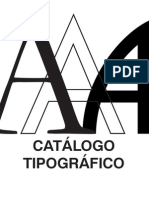 catalogotipografico