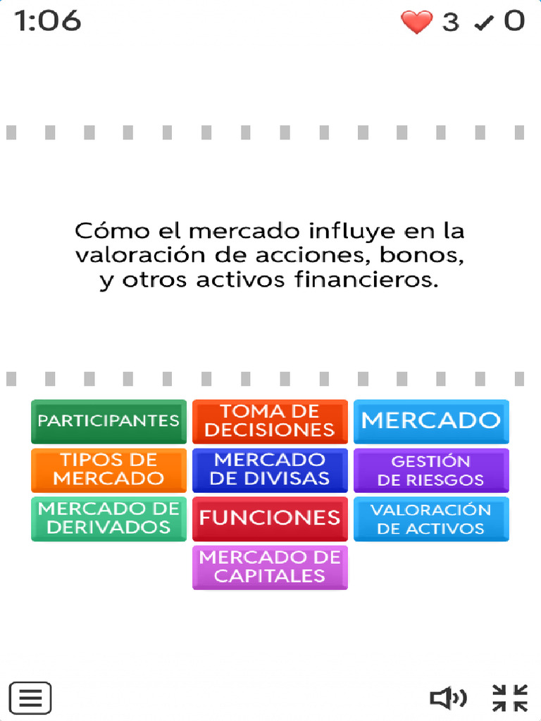HME - Cada Oveja Con Su Pareja | PDF