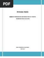 Download PetunjukTeknisTtgEditbyOBYCROWZSN84999381 doc pdf