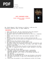 U.S. Army Force Management Model | PDF | Military Of The United States ...