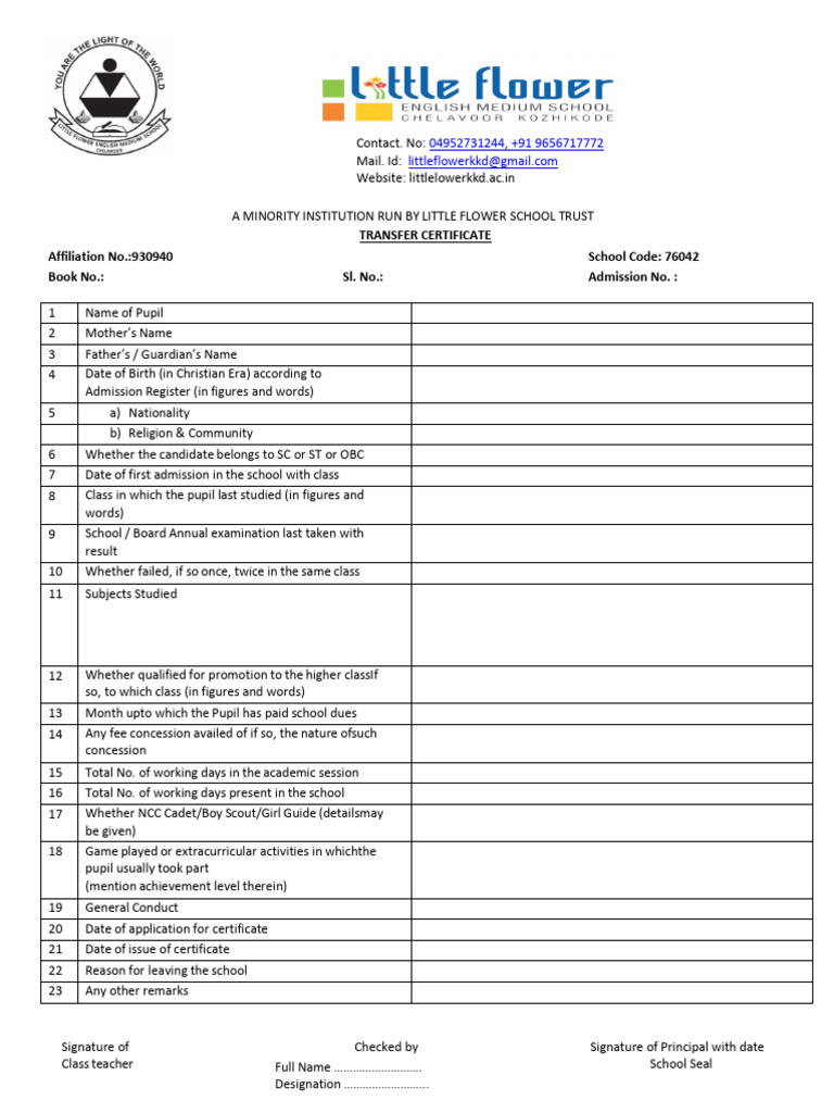 tc_sample | PDF