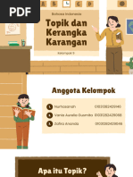 U sikilib ketgan va u onlayn qoshiq aytadi