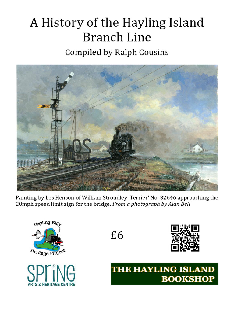 Ff Cc Reunion Safe Code