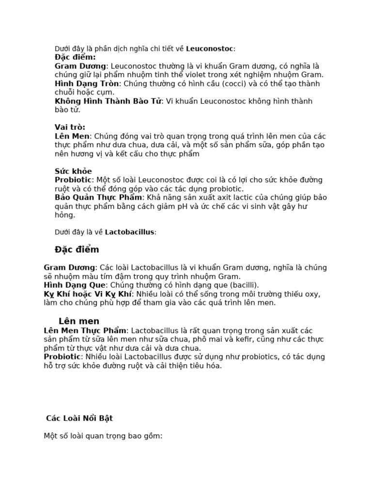 n%E1%BB%99i Dung Thuy%E1%BA%BFt Tr%C3%ACnh | PDF