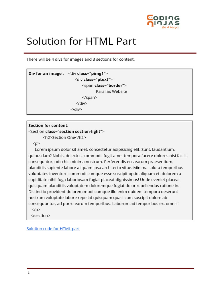 Engineering | PDF