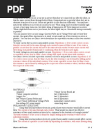 Download 23SeriesandParallelCirc by Ashley ONeal SN85001594 doc pdf