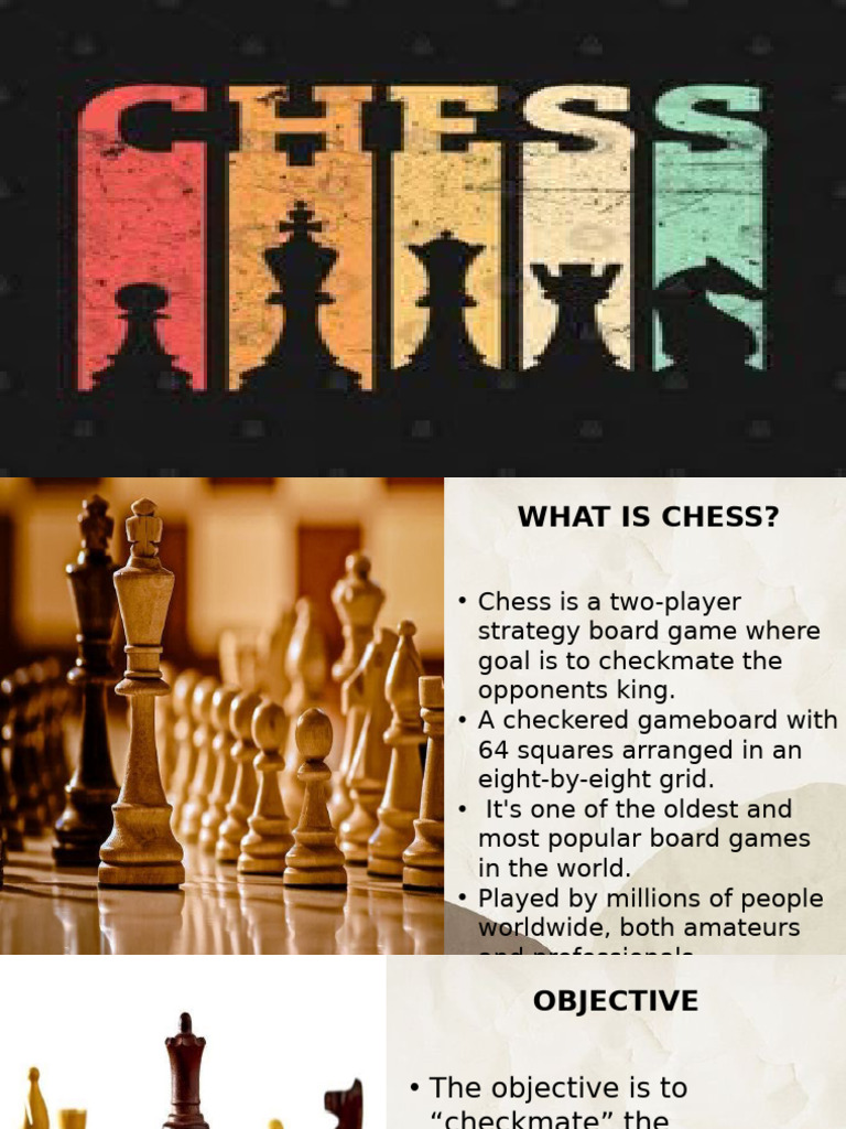 Inbound 5748248046476906974 | PDF | Chess | Board Games