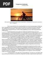 Sanaysay tungkol sa pamilya picture