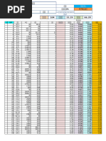 Seiko Batteries | PDF