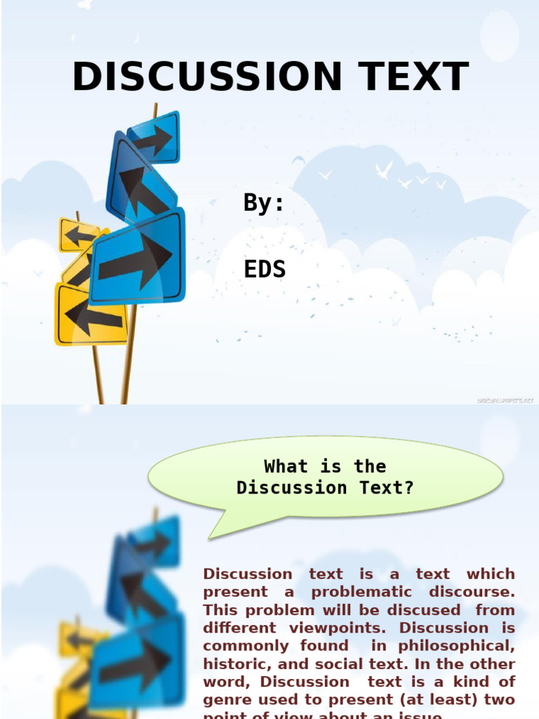 Educators' Role in Smartphone Usage | PDF | Smartphone | Learning