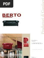 Download Divani Chesterfield - Berto Salotti by Berto Salotti SN8500327 doc pdf