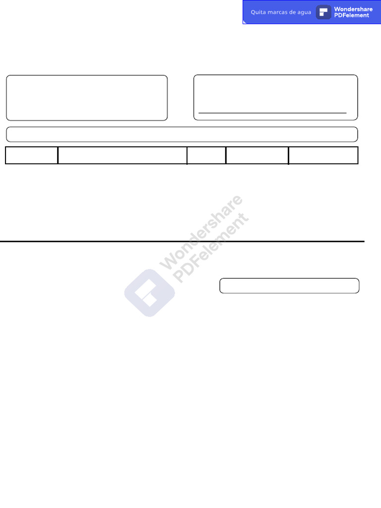 4061 UDO STX15F.frx | PDF