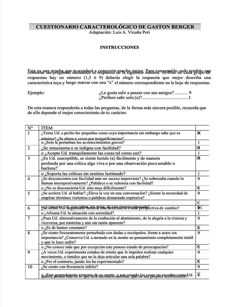 Overview of Foöm and Vhdbd | PDF