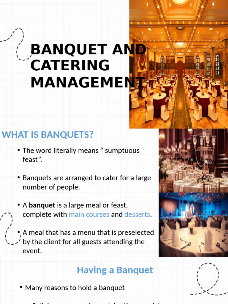 Inbound 3774009612691995180 | PDF | Restaurants | Hotel