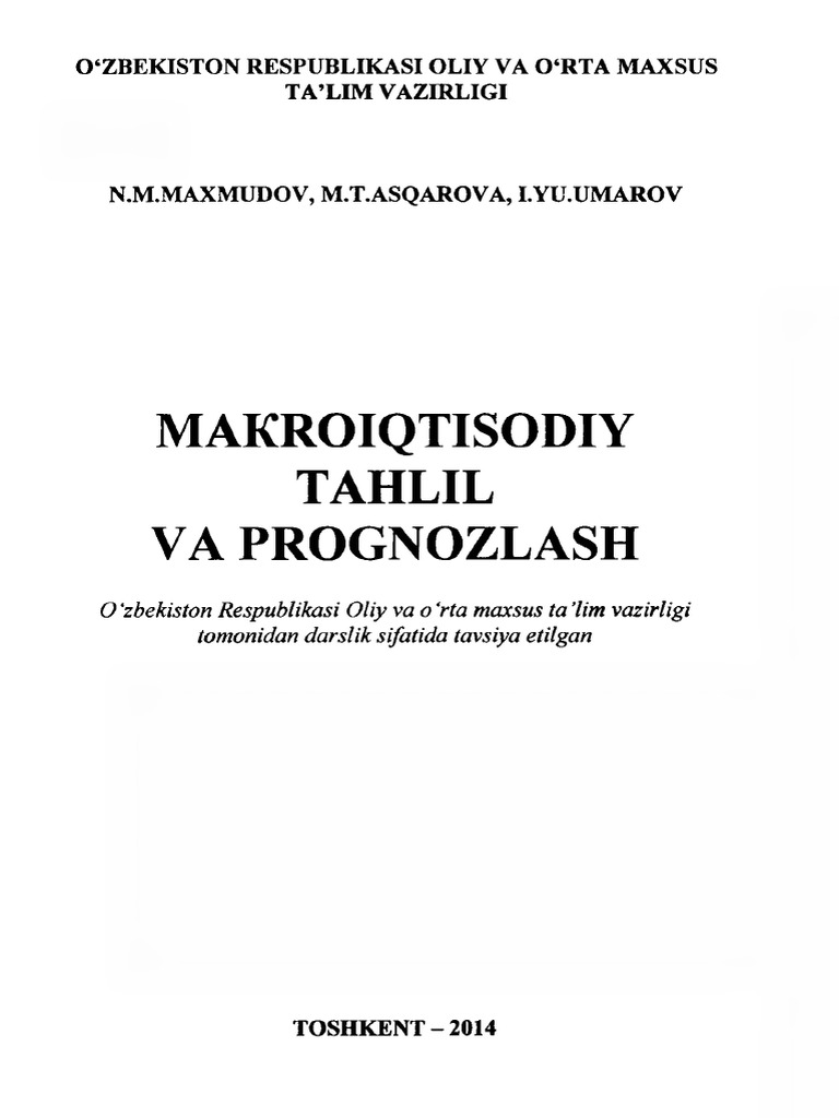 60 va undan katta yoshdagi ortiqcha vaznli ayollar bilan jinsiy aloqa