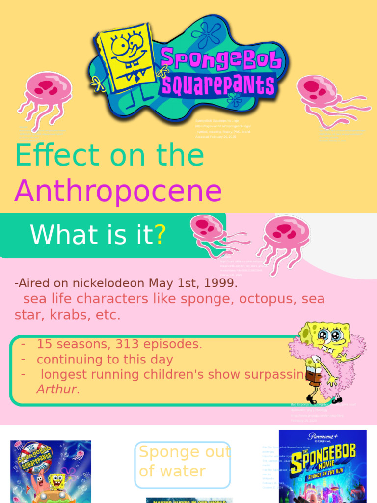 Zeynab AR Presentation | PDF