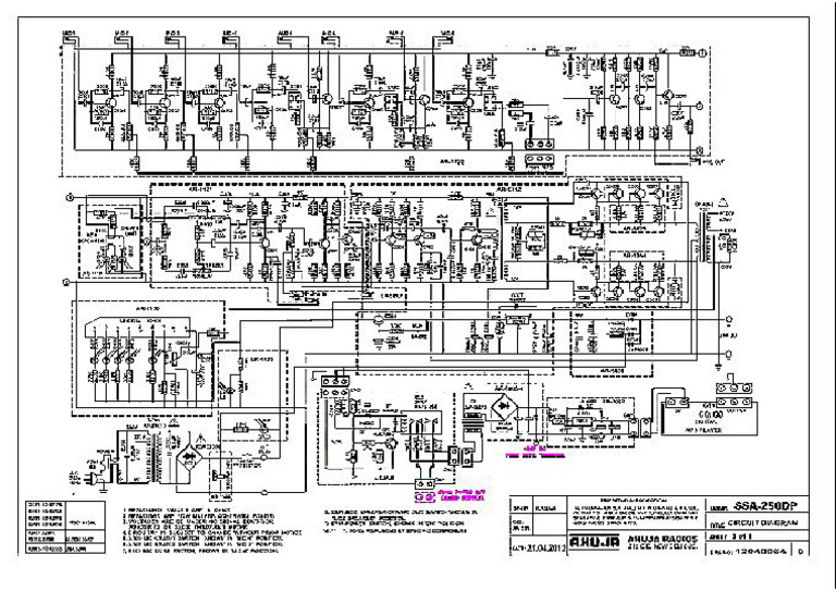 Image To PDF 20250415 10.31.47 | PDF