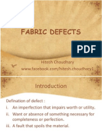 fabricdefects-120306055328-phpapp02