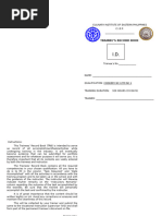 PDF Document