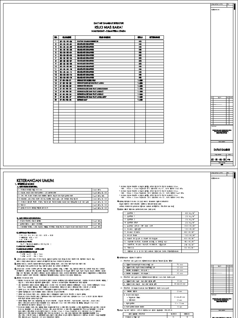 1d | PDF