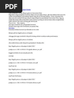 Download Cara Downdload Skripsi Gratis by Hendra Gunartha SN85006413 doc pdf