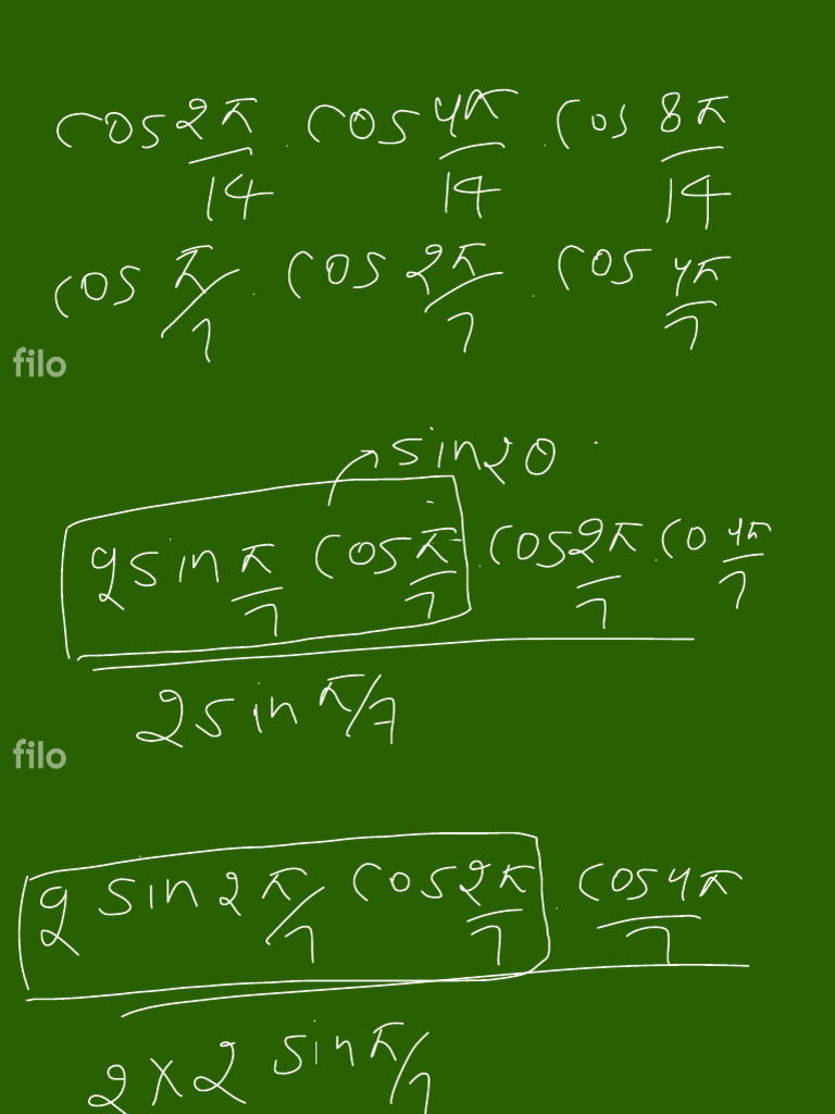 Class Notes | PDF