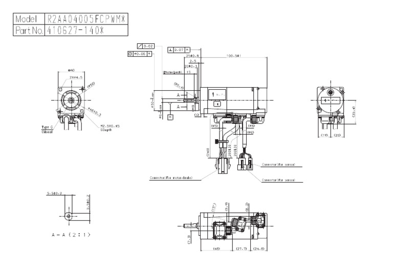 140n | PDF