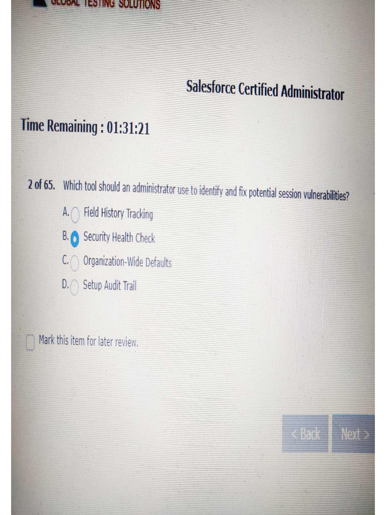 Su22 - Admin - Set1 | PDF