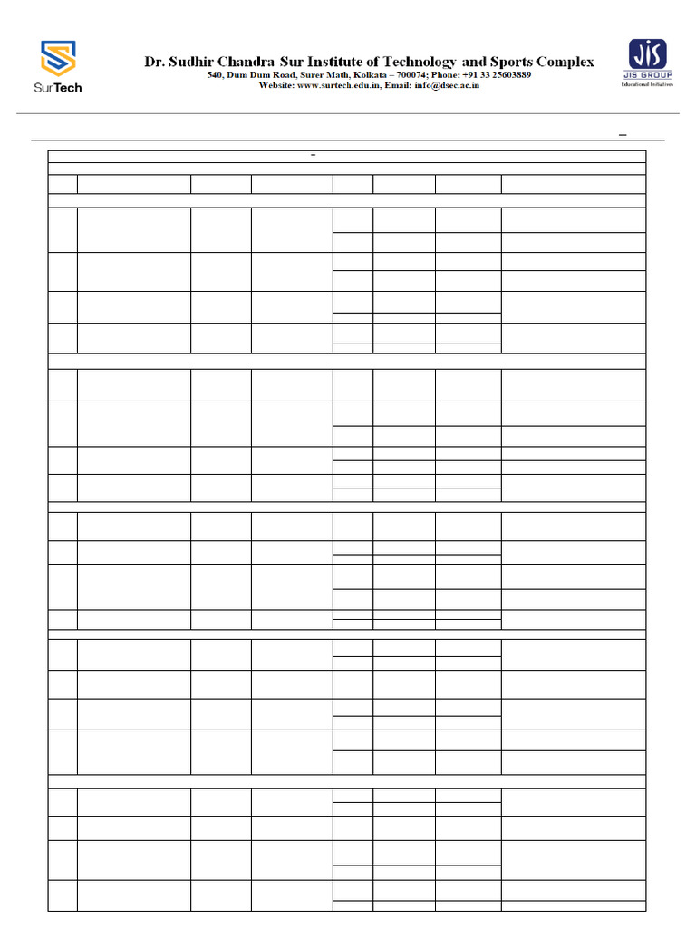 Practical Exam Routine 2024 Pdf Engineering Computing