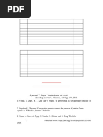 Medicalmodsim Result | PDF | Science & Mathematics