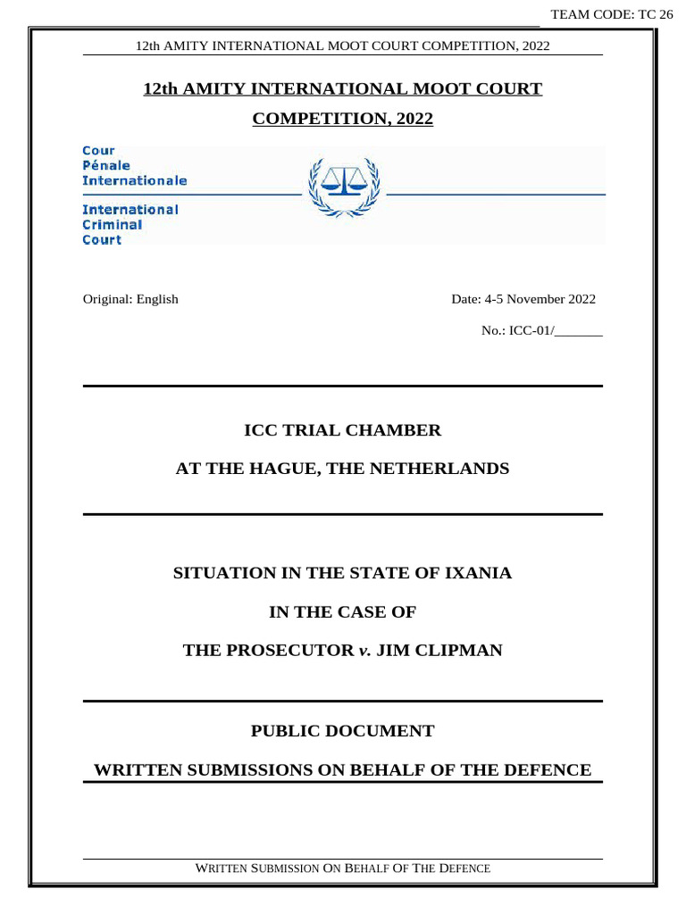 review #DueProcess #Variance #doubledeopardy #ExPostFacto #Description  #PhilippineLaw . .the . . Legal Analysis of Options (Philippine Law  Context) 1. a. Due Process Constitutional Basis: Article III, Section 1  (1987 Philippine Constitution) Relevance:, image size:768x1024