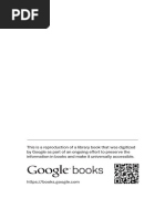 Progymnasmata Latinitatis 2 | PDF