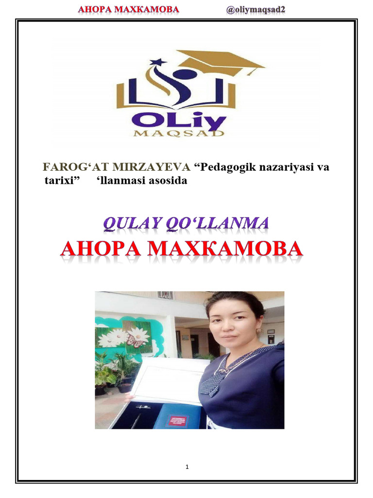 Guruhdagi samimiy fotosurat