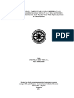 Download skripsi by Adhi maVerick Widiana SN85007932 doc pdf
