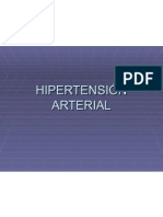 Hi Per Tension Arterial