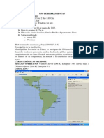 Tarea01_HackingEtico_JuanCarcamoVilchez