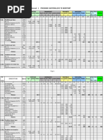 Yu-Gi-Oh GX Tag Force 3 Cheats | PDF